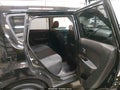 2011 Kia Soul — photo 8 of 16 | VIN KNDJT2A20B7271710