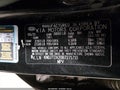 2011 Kia Soul — photo 9 of 16 | VIN KNDJT2A20B7271710