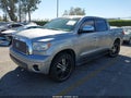 2008 Toyota Tundra — photo 2 of 19 | VIN 5TFEV58128X034381