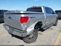 2008 Toyota Tundra — photo 4 of 19 | VIN 5TFEV58128X034381