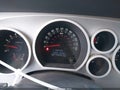 2008 Toyota Tundra — photo 7 of 19 | VIN 5TFEV58128X034381
