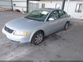 2001 Volkswagen Passat — photo 2 of 16 | VIN WVWAC63B71P019049