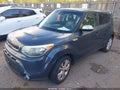 2016 Kia Soul — photo 2 of 11 | VIN KNDJX3A54G7290983