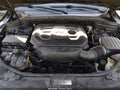 2017 Jeep Grand Cherokee — photo 10 of 16 | VIN 1C4RJFBG9HC858210
