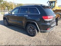 2017 Jeep Grand Cherokee — photo 3 of 16 | VIN 1C4RJFBG9HC858210