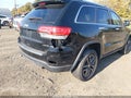 2017 Jeep Grand Cherokee — photo 6 of 16 | VIN 1C4RJFBG9HC858210