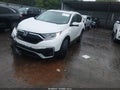 2022 Honda CR-V — photo 2 of 16 | VIN 7FARW1H83NE024506