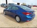 2020 Hyundai Elantra — photo 3 of 21 | VIN 5NPD74LF9LH600530