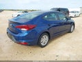 2020 Hyundai Elantra — photo 4 of 21 | VIN 5NPD74LF9LH600530