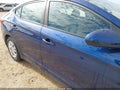 2020 Hyundai Elantra — photo 13 of 21 | VIN 5NPD74LF9LH600530