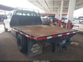 2003 Ford F-350 — photo 3 of 14 | VIN 1FDWW36S73EA66373