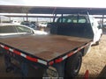 2003 Ford F-350 — photo 4 of 14 | VIN 1FDWW36S73EA66373