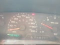 2003 Ford F-350 — photo 5 of 14 | VIN 1FDWW36S73EA66373