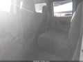 2003 Ford F-350 — photo 6 of 14 | VIN 1FDWW36S73EA66373