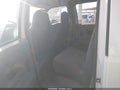 2003 Ford F-350 — photo 7 of 14 | VIN 1FDWW36S73EA66373