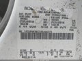 2003 Ford F-350 — photo 8 of 14 | VIN 1FDWW36S73EA66373