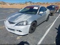 2006 Acura RSX — photo 2 of 11 | VIN JH4DC548X6S018636