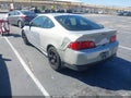 2006 Acura RSX — photo 3 of 11 | VIN JH4DC548X6S018636