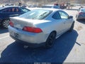 2006 Acura RSX — photo 4 of 11 | VIN JH4DC548X6S018636