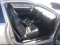 2006 Acura RSX — photo 5 of 11 | VIN JH4DC548X6S018636