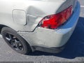 2006 Acura RSX — photo 6 of 11 | VIN JH4DC548X6S018636