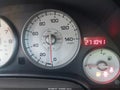 2006 Acura RSX — photo 7 of 11 | VIN JH4DC548X6S018636