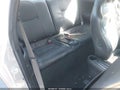 2006 Acura RSX — photo 8 of 11 | VIN JH4DC548X6S018636