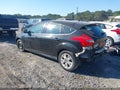 2012 Ford Focus — photo 3 of 12 | VIN 1FAHP3M26CL477844