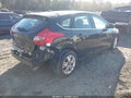 2012 Ford Focus — photo 4 of 12 | VIN 1FAHP3M26CL477844