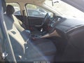 2012 Ford Focus — photo 5 of 12 | VIN 1FAHP3M26CL477844