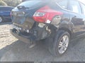 2012 Ford Focus — photo 6 of 12 | VIN 1FAHP3M26CL477844
