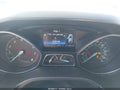 2012 Ford Focus — photo 7 of 12 | VIN 1FAHP3M26CL477844