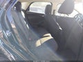 2012 Ford Focus — photo 8 of 12 | VIN 1FAHP3M26CL477844