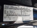 2012 Ford Focus — photo 9 of 12 | VIN 1FAHP3M26CL477844