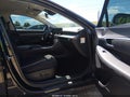 2025 Hyundai Sonata Hybrid — photo 5 of 17 | VIN KMHL34JJ8SA110287