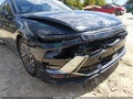 2025 Hyundai Sonata Hybrid — photo 6 of 17 | VIN KMHL34JJ8SA110287