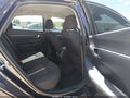2025 Hyundai Sonata Hybrid — photo 8 of 17 | VIN KMHL34JJ8SA110287
