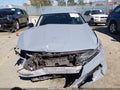 2021 Honda Accord — photo 13 of 17 | VIN 1HGCV1F45MA116116