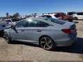 2021 Honda Accord — photo 15 of 17 | VIN 1HGCV1F45MA116116