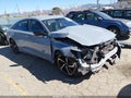 2021 Honda Accord — photo 1 of 17 | VIN 1HGCV1F45MA116116