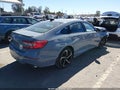 2021 Honda Accord — photo 4 of 17 | VIN 1HGCV1F45MA116116