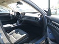 2021 Honda Accord — photo 5 of 17 | VIN 1HGCV1F45MA116116