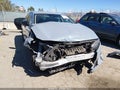 2021 Honda Accord — photo 6 of 17 | VIN 1HGCV1F45MA116116