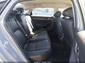 2021 Honda Accord — photo 8 of 17 | VIN 1HGCV1F45MA116116