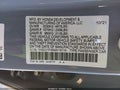 2021 Honda Accord — photo 9 of 17 | VIN 1HGCV1F45MA116116