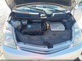 2009 Toyota Prius — photo 10 of 11 | VIN JTDKB20UX93468881