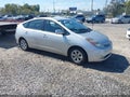2009 Toyota Prius — photo 1 of 11 | VIN JTDKB20UX93468881