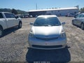 2009 Toyota Prius — photo 6 of 11 | VIN JTDKB20UX93468881