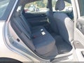 2009 Toyota Prius — photo 8 of 11 | VIN JTDKB20UX93468881
