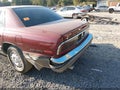 1996 Buick Park Avenue — photo 12 of 12 | VIN 1G4CU5210TH614486